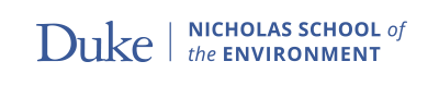 Nicholas School Logo